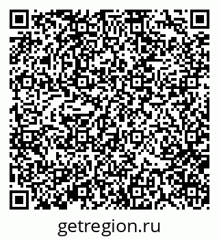79370135027