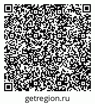 79370135028