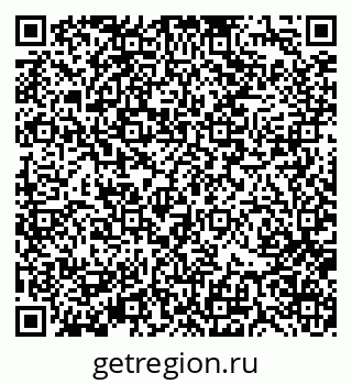 79370135030