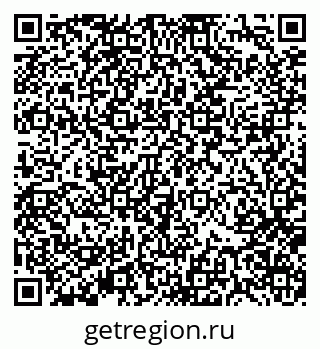 79370135031