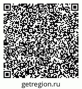 79370135032