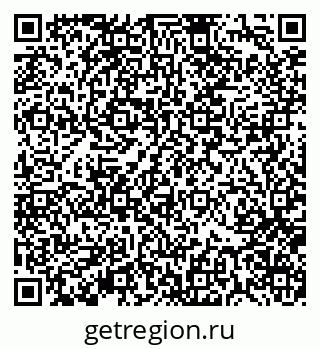 79370135033