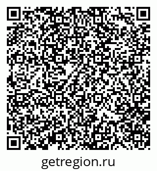 79370135034