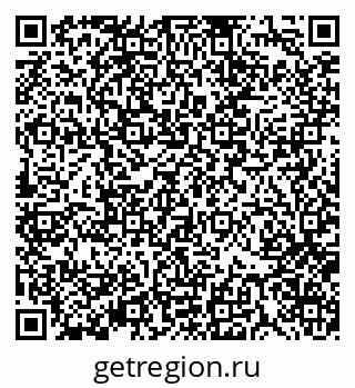 79370135036