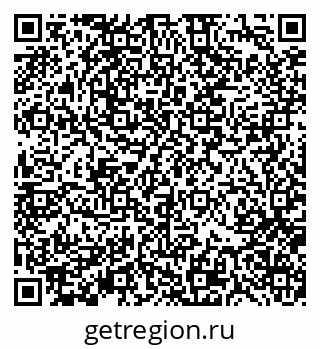 79370135038