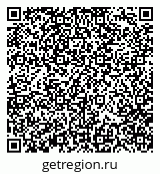 79370135040