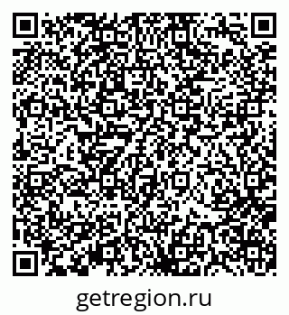 79370135041