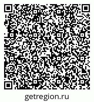 79370135043