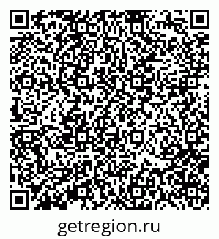 79370135045