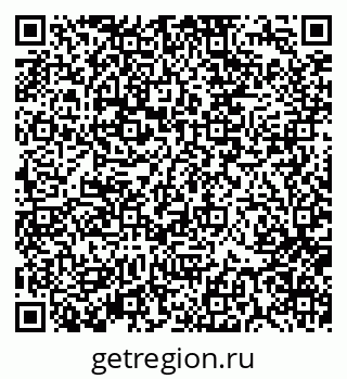 79370135047