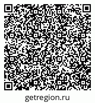 79370135050