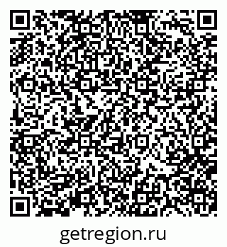 79370135051