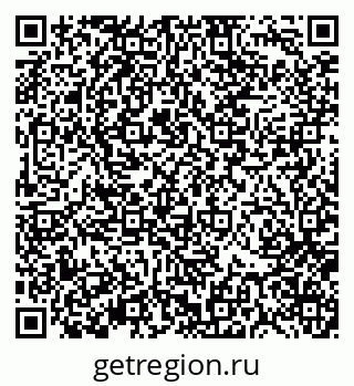 79370135055