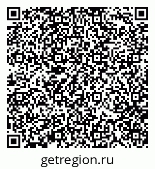 79370135056