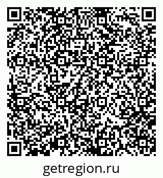 79370135057