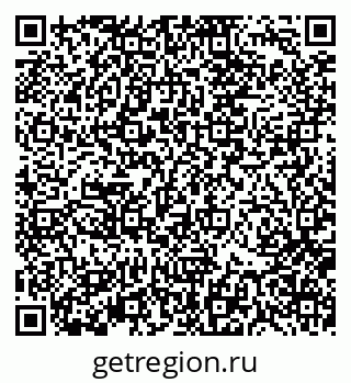 79370135059