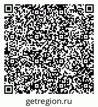 79370135062