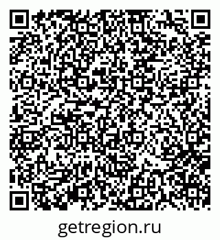 79370135063