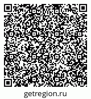 79370135064