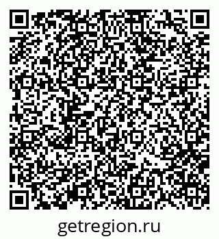 79370135065
