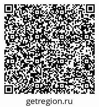 79370135068