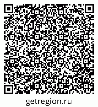 79370135070