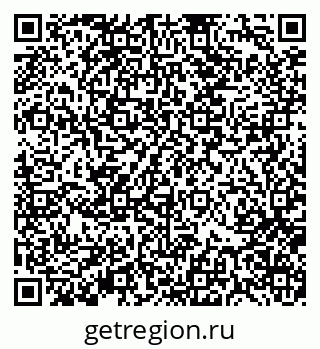 79370135071