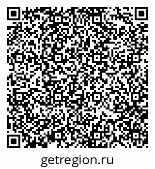 79370135073
