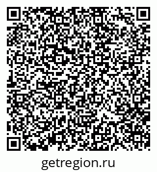 79370135074
