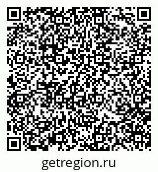 79370135075
