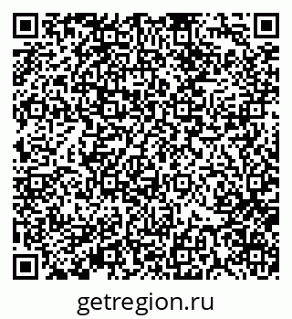 79370135077
