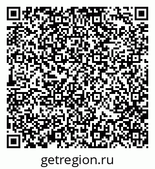 79370135079