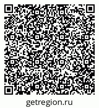 79370135080