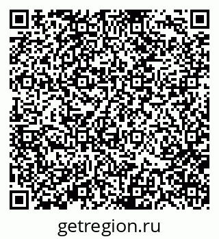 79370135081