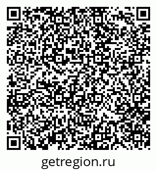 79370135082