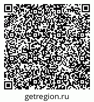 79370135083