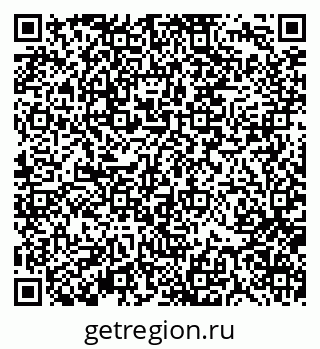 79370135084