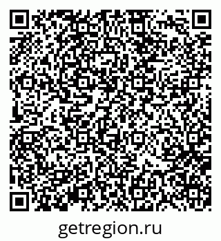 79370135085