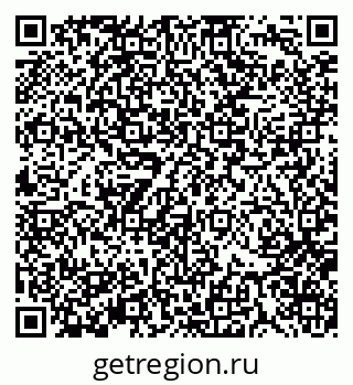 79370135086