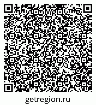 79370135087