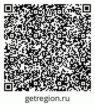 79370135088