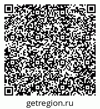 79370135089