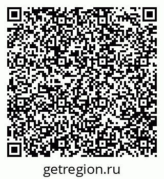 79370135090