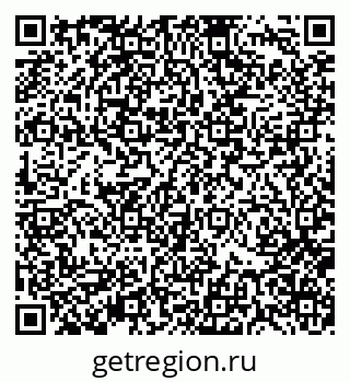 79370135091