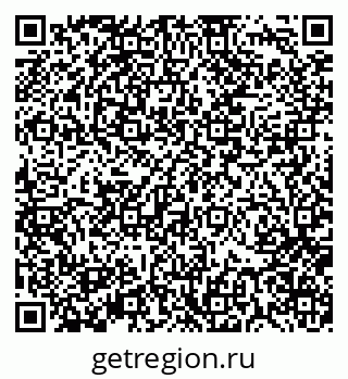 79370135093