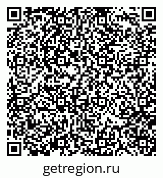79370135094