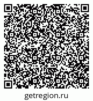 79370135095