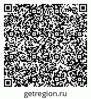 79370135096