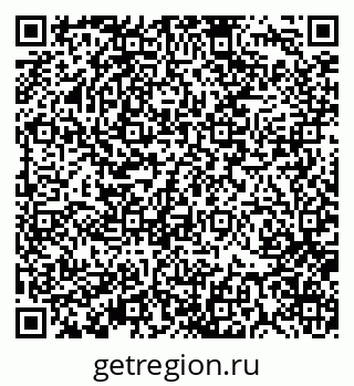 79370135097