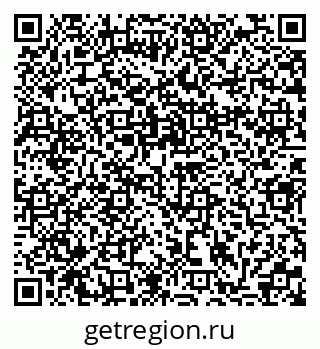 79370135098